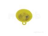 Baxi 5110963 Diaphragm