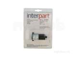 Baxi 5111912 Ignitor Assembly