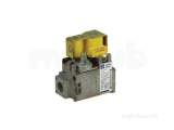 Baxi 5114734 Gas Valve