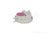 Baxi 5112197 Air Pressure Switch