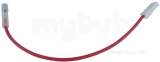 Baxi 5110955 Ignition Cable