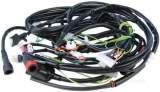 Baxi 5113414 Harness Kit