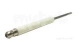 Ellis Nuway G05-0052 Electrode P/653889