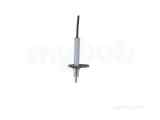 Keston Q10s009000 Ignitor Kit