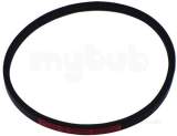 Brammer A720e Belt A27v