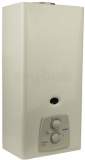 MORCO G111E 11LTR WATER HEATER LPG