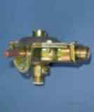 Morco Fw0163 Water Control Assembly