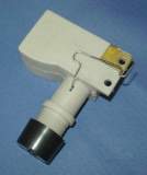 MORCO FW0485 G111E SPARK GENERATOR