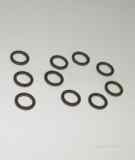 Morco Fw0547 Washer Pack 10