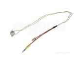 Morco Fw0302 Assembly Thermocouple