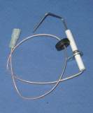 Morco Fcb1065 Ionisation Electrode