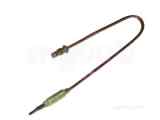 Morco Fw0300 Thermocouple