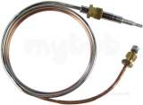 Baxi Main 2039641 Thermocouple 940/9641