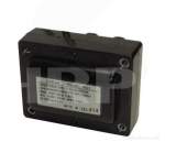 Nuway C02-061h Transformer 220v C02061h