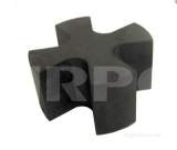 Nuway G03-017x M-x Flex Coupling B