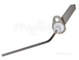 NUWAY U90-378L ELECTRODE SINGLE U90378L