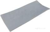Nuway G28-103b Smoke Test Filtr Paper-40