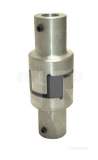 Nuway U90-602e Coupling Package C
