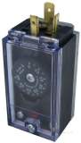 Kromschroder Dg40 Gas Pressure Switch