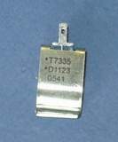 Morco Mcb2245 Ch Thermistor