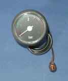 MORCO MCB2260 PRESSURE GAUGE