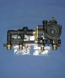 Morco Mcb2190 Hydraulic Assembly