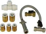 Morco Pkp Fitting Kit Feb24ed