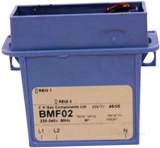 Related item Stoves 082580400 Spark Generator D9805-1