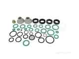 OCEAN 6 1000735 SEAL KIT 735 COMPLETE