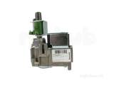 Ocean 6 5644680 Gas Valve Comp Elec
