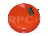 Ocean 6 5606221 Expansion Vessel