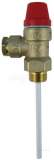 ALPHA 1 8244 TEMP/PRESS RELIEF VALVE