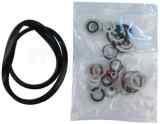 ALPHA 3 014685 WATER COMPLETE SEAL KIT