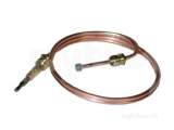 Ocean Boiler Spares products