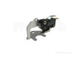 Ocean 6 5625770 Microswitch Assembly Ng
