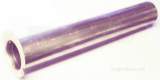 Robinson Willey Sp991430 Flue Tube