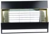 Robinson Willey Sp992898 Front Panel