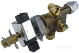 Purchased along with Cannon 6900952 Ignition Lead C00244865
