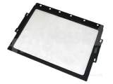 Cannon 26575 Glass Frame Assembly C00148119