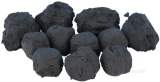 CANNON 29686 COAL PACK COMPLETE SET 11