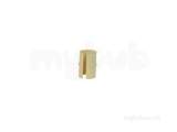 Koenig E045.60216 Slide Bush Moulding Assembly