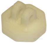 Koenig 310.0013.02-a Large Piston Sk70