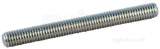 Koenig E016.76060 Stud Bolt M6 X 60