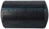 Koenig E022.01014 Straight Pin 10x4