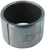 Koenig E045.01008 Slide Bearing Mb1008du