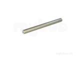 Koenig E047.00002 Drylin Aluminium Shaft