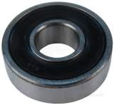 EUROPEAN Koenig E052.06000 ball bearing