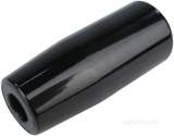 Koenig E062.00125 Cylinder Button