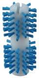 Koenig E408.00063 Blue Upper Brush