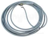 Koenig E609.02322 proximity sensor cable